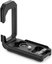 3 Legged Thing Riley QD Canon R7 L Bracket Black