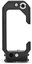3 Legged Thing Riley QD Canon R7 L Bracket Black