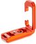 3 Legged Thing Riley QD Canon R7 L Bracket Koper