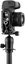 3 Legged Thing ROXIE QD 110mm Arca L Bracket Darkness/Blk for Canon R5/R5 C/R6
