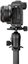 3 Legged Thing ROXIE QD 110mm Arca L Bracket Darkness/Blk for Canon R5/R5 C/R6