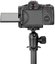 3 Legged Thing ROXIE QD 110mm Arca L Bracket Darkness/Blk for Canon R5/R5 C/R6