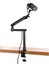 3 Legged Thing Steve Professional Livestream & Podcasting Microphone Arm