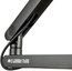 3 Legged Thing Steve Professional Livestream & Podcasting Microphone Arm