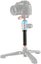 3 Legged Thing Stubz Short Centre Column