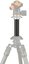 3 Legged Thing Stubz Short Centre Column