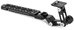 3 Legged Thing Thingy Dark & QR Ultra 200mm Matte Black/Darkness