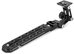 3 Legged Thing Thingy Dark & QR Ultra 200mm Matte Black/Darkness