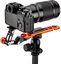 3 Legged Thing Thingy Lava & QR Ultra 200mm Copper