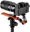 3 Legged Thing Thingy Lava & QR Ultra 200mm Copper