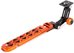 3 Legged Thing Thingy Lava & QR Ultra 200mm Copper