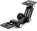 3 Legged Thing Thingy Ultra Plate Camera Support Black/Black