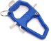 3 Legged Thing Toolz Multi function Carabiner Tool Blue Bag of 20pc