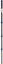 3 Legged Thing Trent 2.0 Monopod Blue