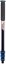 3 Legged Thing Trent 2.0 Monopod Blue
