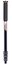 3 Legged Thing Trent 2.0 Monopod Grey