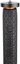 3 Legged Thing Trent 2.0 Monopod Grey