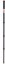 3 Legged Thing Trent 2.0 Monopod Grey & Docz2 Foot Stabiliser