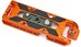3 Legged Thing Ultra Plate Cine 100 XP Plate Orange