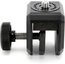 3 Legged Thing Window Mount Clamp Darkness