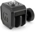 3 Legged Thing Window Mount Clamp Darkness