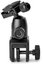 3 Legged Thing Window Mount Clamp Kit Airhead Mini Darkness Matte Black