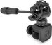 3 Legged Thing Window Mount Trinity Kit Darkness