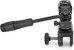 3 Legged Thing Window Mount Trinity Kit Darkness