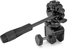 3 Legged Thing Window Mount Trinity Kit Darkness