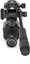 3 Legged Thing Window Mount Trinity Kit Darkness