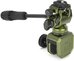 3 Legged Thing Window Mount Trinity Kit Moss