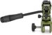 3 Legged Thing Window Mount Trinity Kit Moss