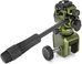 3 Legged Thing Window Mount Trinity Kit Moss