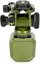 3 Legged Thing Window Mount Trinity Kit Moss