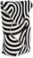 3 Legged Thing WRAPZ Self adhesive Reusable Cloth Wrap Swirl Large
