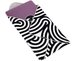 3 Legged Thing WRAPZ Self adhesive Reusable Cloth Wrap Swirl Large