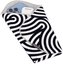 3 Legged Thing WRAPZ Self adhesive Reusable Cloth Wrap Swirl Small