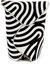 3 Legged Thing WRAPZ Self adhesive Reusable Cloth Wrap Swirl Small