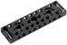 3 Legged Thing XPand 100mm Riser Block Black
