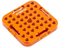 3 Legged Thing XPand 70x70mm Cheese Plate Copper