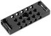 3 Legged Thing XPand 75mm Riser Block Black