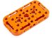 3 Legged Thing XPand 90x50mm Cheese Plate Copper