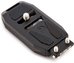 3 Legged Thing XPand BASE70 C 38mm x 70mm quick release plate Arca Swiss Black