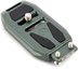 3 Legged Thing XPand BASE70 C 38mm x 70mm quick release plate Arca Swiss