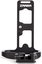 3 Legged Thing ZAARA 122mm 1 Piece Arca L Bracket Black for Nikon Z9