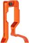 3 Legged Thing ZAARA 122mm 1 Piece Arca L Bracket Copper for Nikon Z9