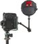 3 Legged Thing Zaara Dedicated L Bracket Grijs voor Nikon Z9