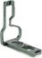 3 Legged Thing Zaara Dedicated L Bracket Grijs voor Nikon Z9