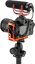 3 Legged Thing ZADIE QD 107mm Arca QD L Bracket Copper for Nikon Z6 III