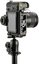 3 Legged Thing ZOOEY QD 110mm Arca L Bracket Black Darkness for Nikon Z8